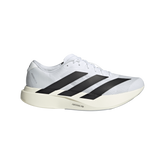 adizero Evo SL M